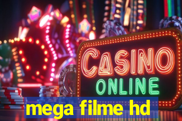 mega filme hd